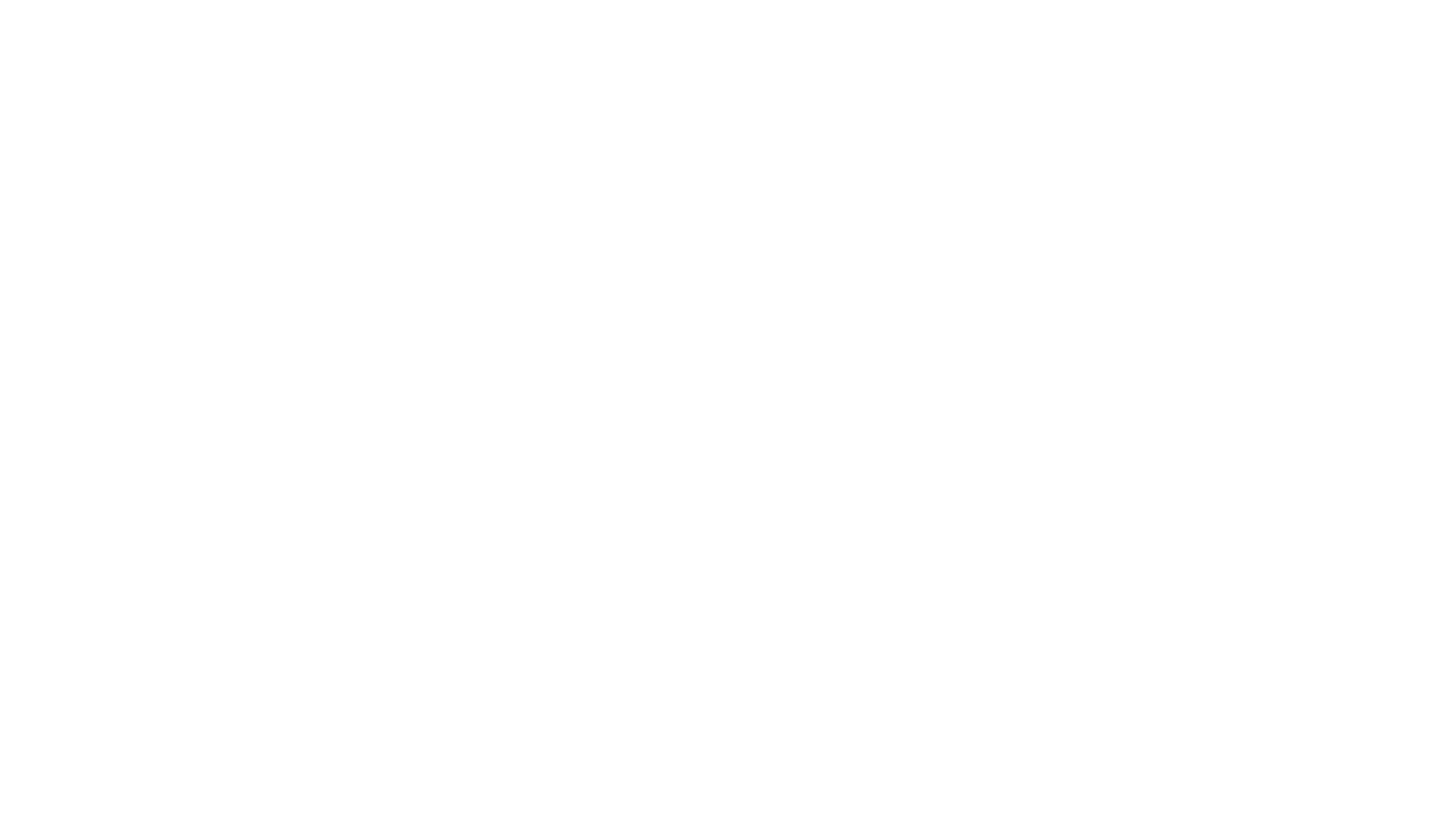 white-overlay