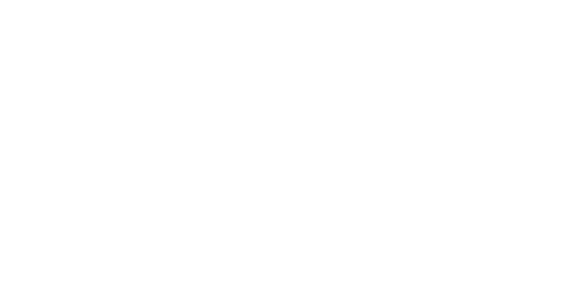white-overlay