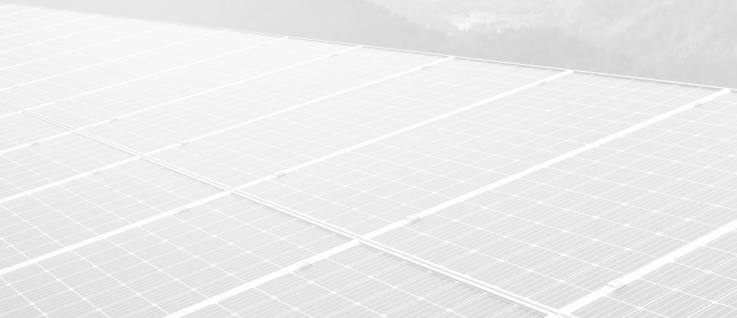 Figure → img-1@2x-11.jpg