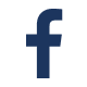 dashicons_facebook-alt