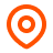 icon-location