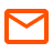 icon-mail