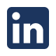 mdi_linkedin