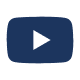 mdi_youtube