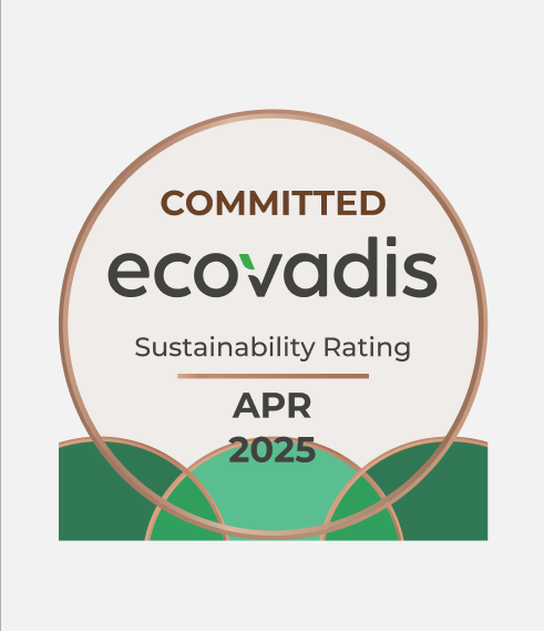EcoVadis