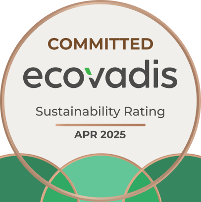 EcoVardis