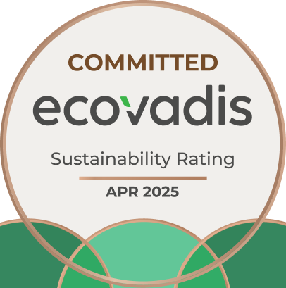 EcoVardis EcoVardis