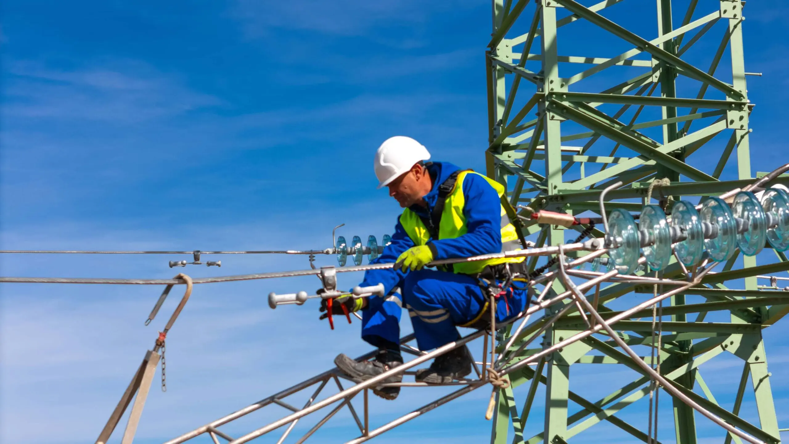 Kodar elektroenergetski prikljuèak za vetro elektranu Crni Vrh (2)
