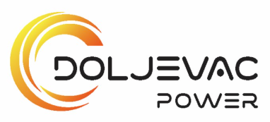 doljevac-power-logo