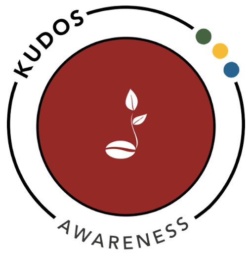Kudos ESG