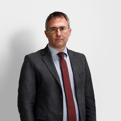Janko Berberović