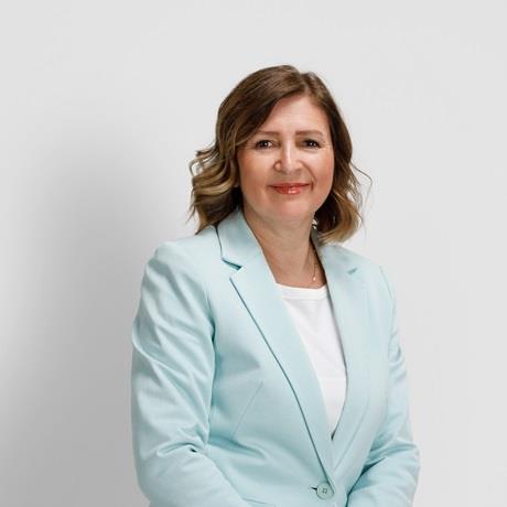 Zorica Ilić