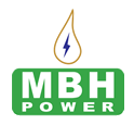 logo2-1 logo2-1