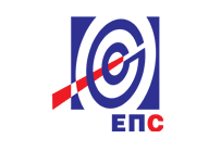 Elektrodistribucija Srbije Elektrodistribucija Srbije