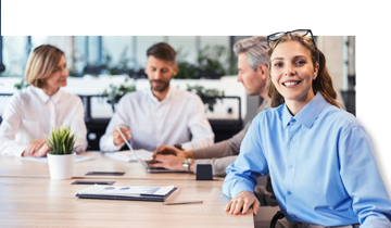 Opšta prijava za posao