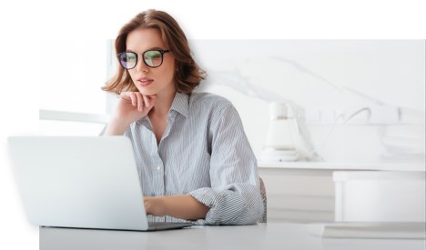 Poslovni asistent/ Poslovna asistentkinja