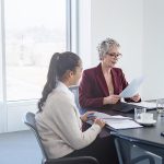 business_meeting_1920x600