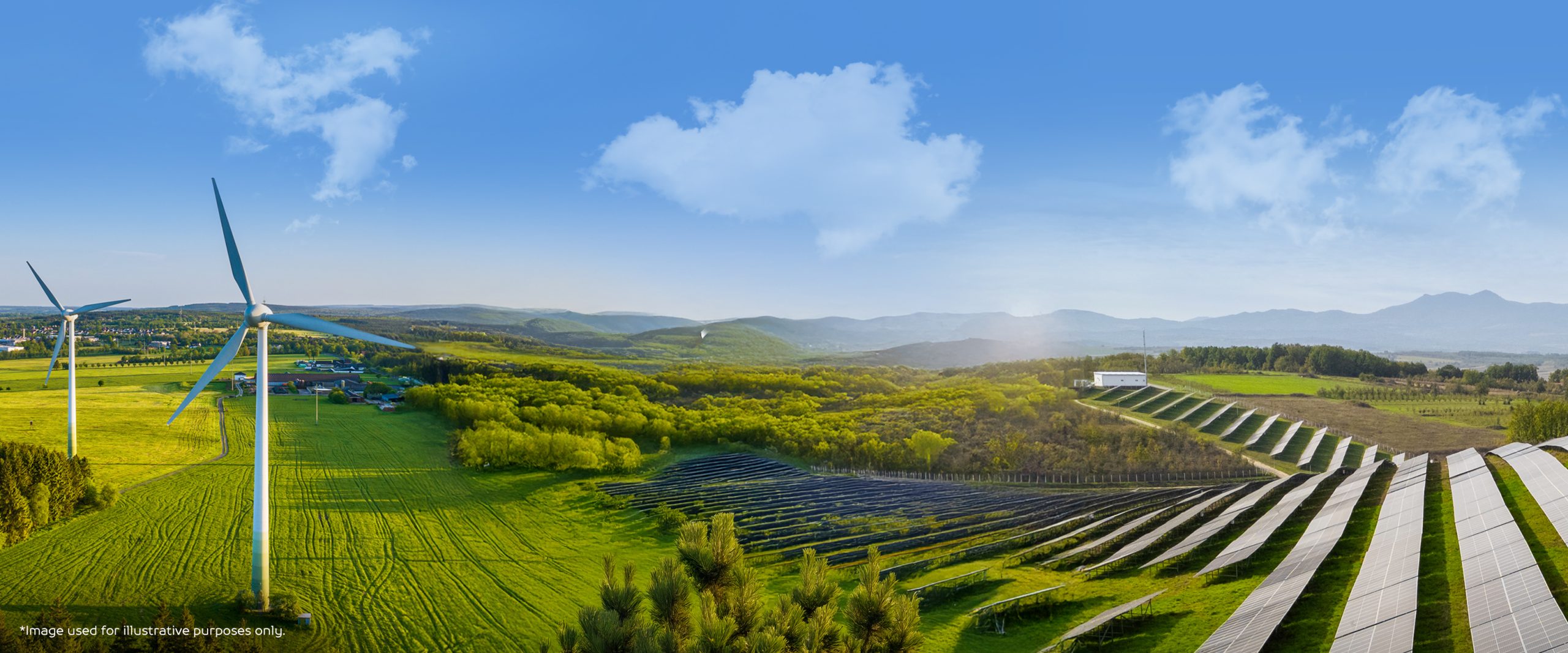 Kodar receives S&P Global “Dark Green” rating