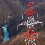 Kodar Energomontaža | O nama