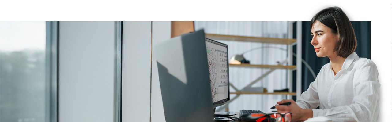 Inženjer – projektant visokonaponskih trafostanica