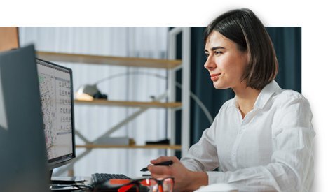 Inženjer – Projektant visokonaponskih trafostanica