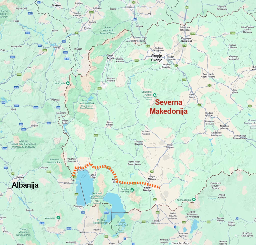 Kodar Energomontaža na najvećem 400 kV projektu AD MEPSO u poslednjih 20 godina